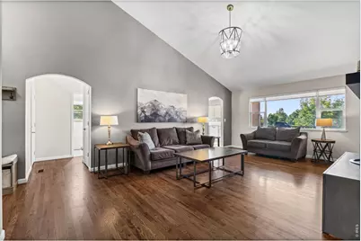 3068 50th Ave, Greeley, CO 80634 - Photo 9