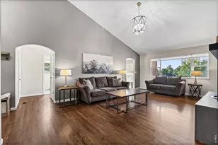 3068 50th Ave, Greeley, CO 80634 - Photo 9