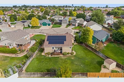 3068 50th Ave, Greeley, CO 80634 - Photo 43