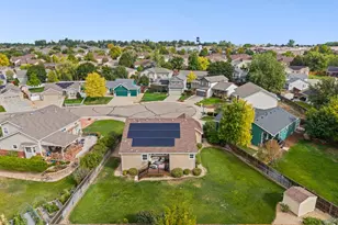 3068 50th Ave, Greeley, CO 80634 - Photo 43