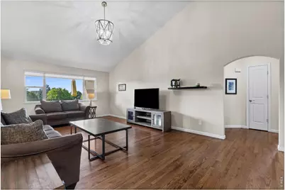 3068 50th Ave, Greeley, CO 80634 - Photo 7