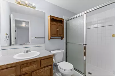 3068 50th Ave, Greeley, CO 80634 - Photo 33