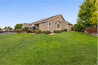 3068 50th Ave, Greeley, CO 80634 - Photo 39