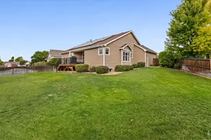 3068 50th Ave, Greeley, CO 80634 - Photo 39