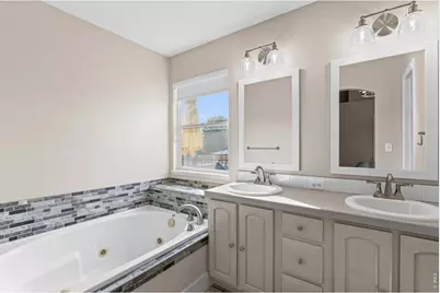 3068 50th Ave, Greeley, CO 80634 - Photo 21