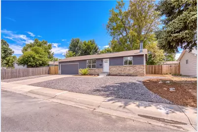 1667 31st Ave, Greeley, CO 80634 - Photo 3