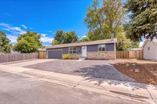 1667 31st Ave, Greeley, CO 80634 - Photo 3