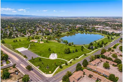 1667 31st Ave, Greeley, CO 80634 - Photo 37