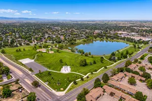 1667 31st Ave, Greeley, CO 80634 - Photo 37