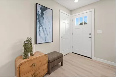 1667 31st Ave, Greeley, CO 80634 - Photo 9
