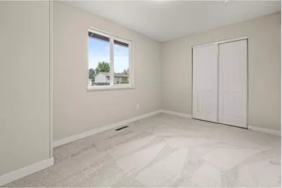 1667 31st Ave, Greeley, CO 80634 - Photo 15