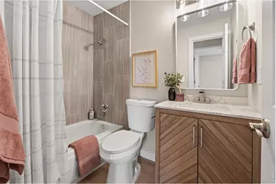 1667 31st Ave, Greeley, CO 80634 - Photo 17