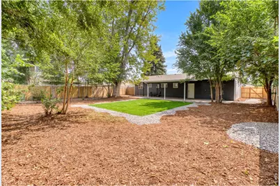 1667 31st Ave, Greeley, CO 80634 - Photo 33