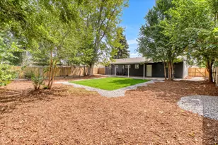 1667 31st Ave, Greeley, CO 80634 - Photo 33