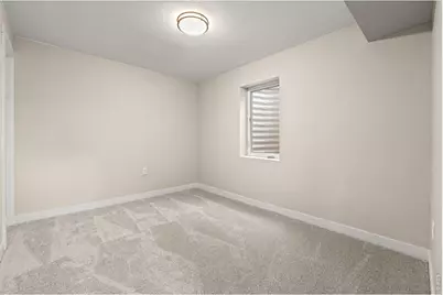 1667 31st Ave, Greeley, CO 80634 - Photo 29