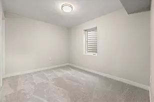 1667 31st Ave, Greeley, CO 80634 - Photo 29