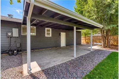 1667 31st Ave, Greeley, CO 80634 - Photo 35