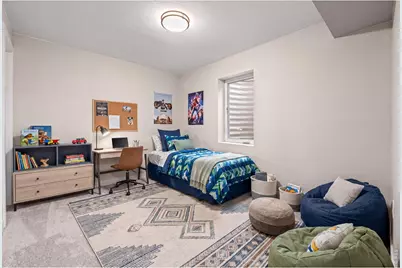 1667 31st Ave, Greeley, CO 80634 - Photo 31