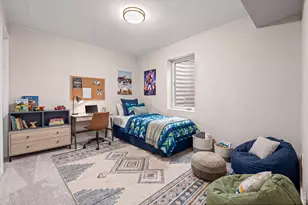1667 31st Ave, Greeley, CO 80634 - Photo 31
