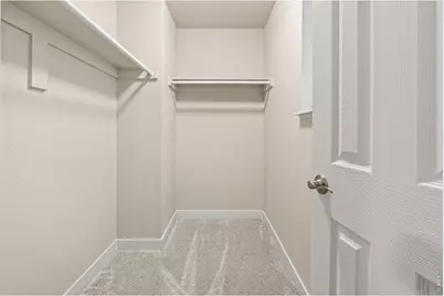 1667 31st Ave, Greeley, CO 80634 - Photo 21