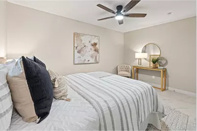 1667 31st Ave, Greeley, CO 80634 - Photo 19