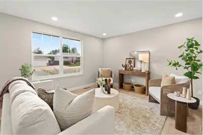 1667 31st Ave, Greeley, CO 80634 - Photo 7