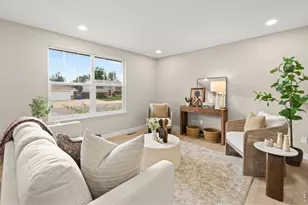 1667 31st Ave, Greeley, CO 80634 - Photo 7