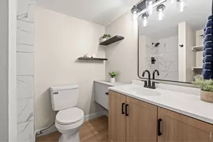 1667 31st Ave, Greeley, CO 80634 - Photo 27