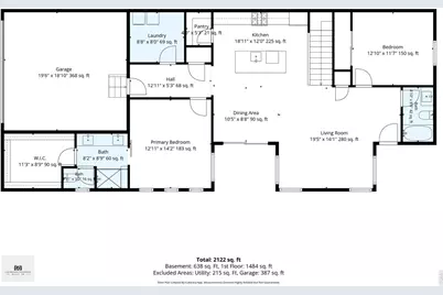5966 Rendezvous Pkwy, Timnath, CO 80547 - Photo 35