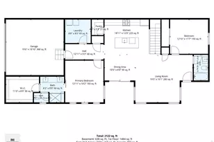 5966 Rendezvous Pkwy, Timnath, CO 80547 - Photo 35