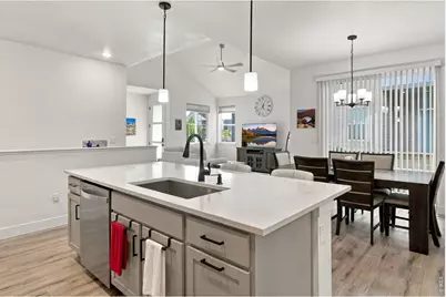 5966 Rendezvous Pkwy, Timnath, CO 80547 - Photo 5