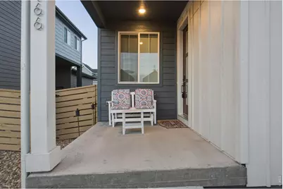 5966 Rendezvous Pkwy, Timnath, CO 80547 - Photo 3