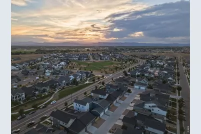 5966 Rendezvous Pkwy, Timnath, CO 80547 - Photo 29