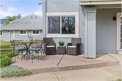 4264 Monroe Dr #C, Boulder, CO 80303 - Photo 17
