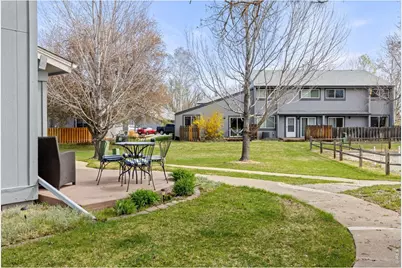 4264 Monroe Dr #C, Boulder, CO 80303 - Photo 19