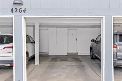4264 Monroe Dr #C, Boulder, CO 80303 - Photo 21