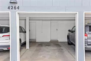 4264 Monroe Dr, Boulder, CO 80303 - Photo 21