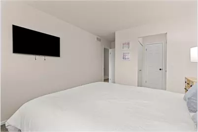 4264 Monroe Dr #C, Boulder, CO 80303 - Photo 11