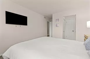 4264 Monroe Dr, Boulder, CO 80303 - Photo 11