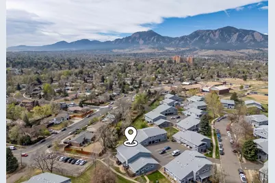 4264 Monroe Dr #C, Boulder, CO 80303 - Photo 29