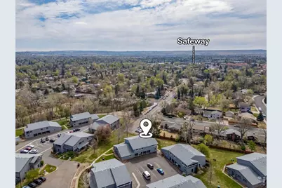 4264 Monroe Dr #C, Boulder, CO 80303 - Photo 27