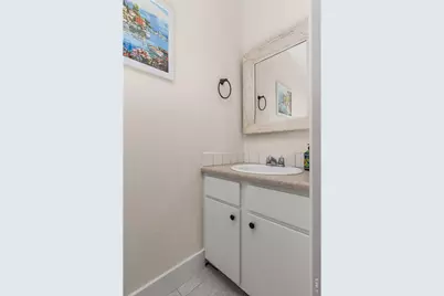 4264 Monroe Dr #C, Boulder, CO 80303 - Photo 9