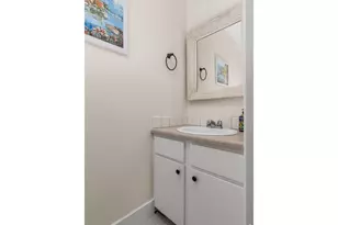 4264 Monroe Dr, Boulder, CO 80303 - Photo 9
