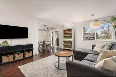 4264 Monroe Dr #C, Boulder, CO 80303 - Photo 3