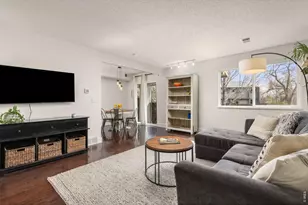 4264 Monroe Dr, Boulder, CO 80303 - Photo 3