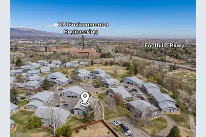 4264 Monroe Dr #C, Boulder, CO 80303 - Photo 25