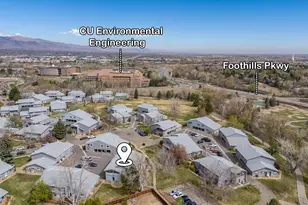 4264 Monroe Dr, Boulder, CO 80303 - Photo 25
