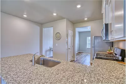 1127 Savona Ave, Fort Lupton, CO 80621 - Photo 5
