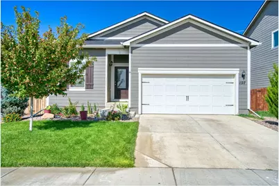 1127 Savona Ave, Fort Lupton, CO 80621 - Photo 1