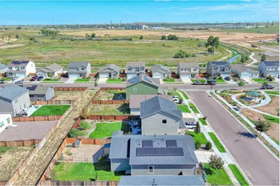1127 Savona Ave, Fort Lupton, CO 80621 - Photo 21
